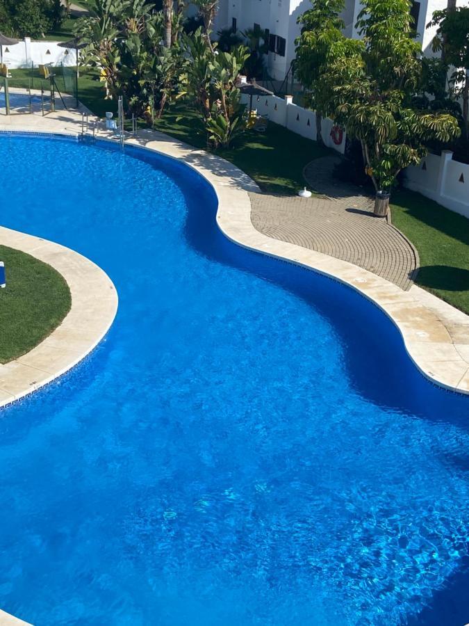 Alcaidesa Golf And Beach Resort Exterior foto
